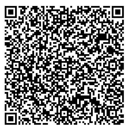 vitrag-bunglows QRCode