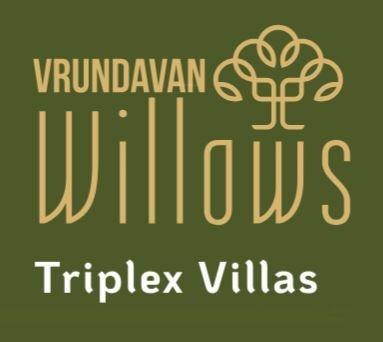  vrundavan-willows Logo