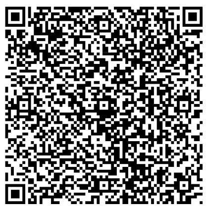  vrundavan-willows QRCode
