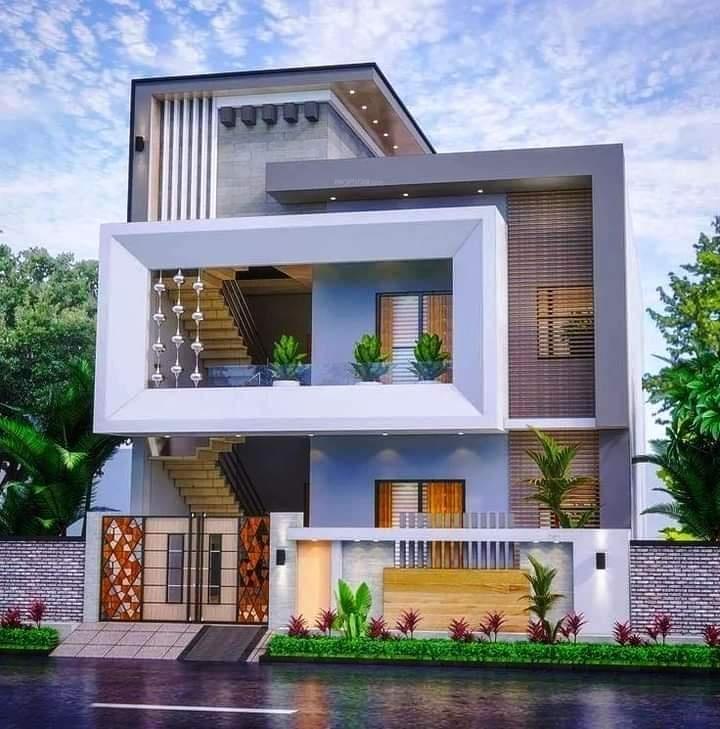  sai-silicon-valley-villas Elevation