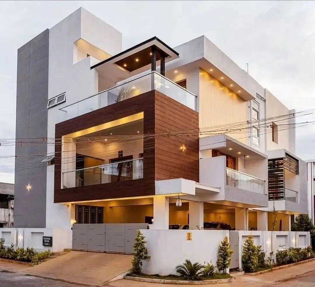  sai-silicon-valley-villas Elevation