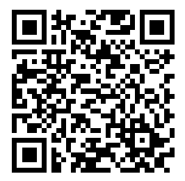 monarch-majestic QRCode