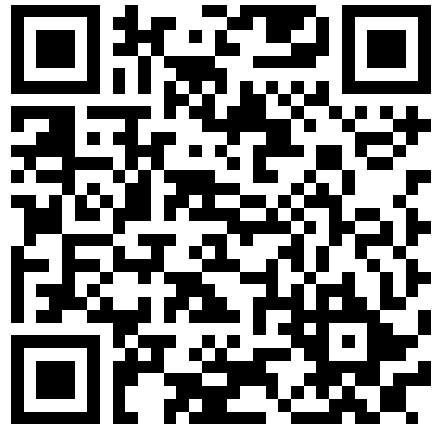  monarch-residency QRCode