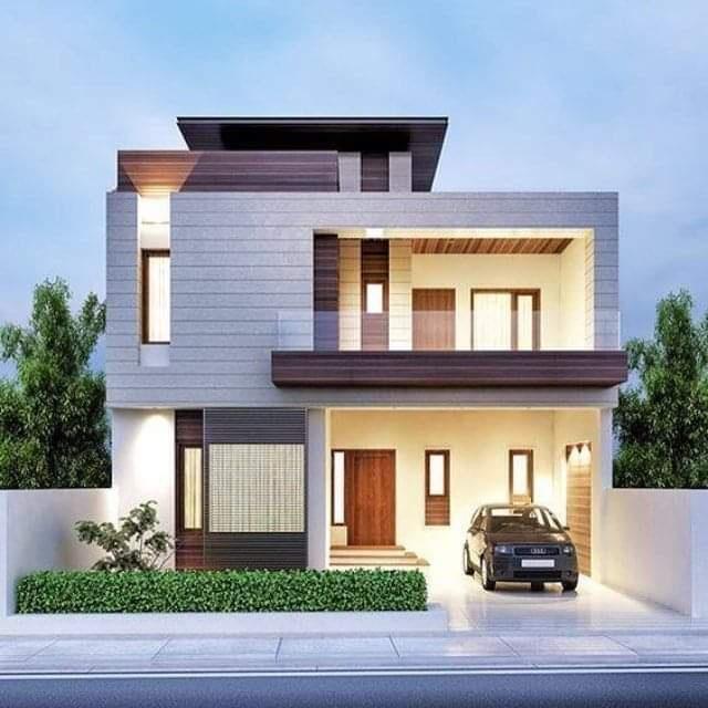 sai-amor-villas Elevation