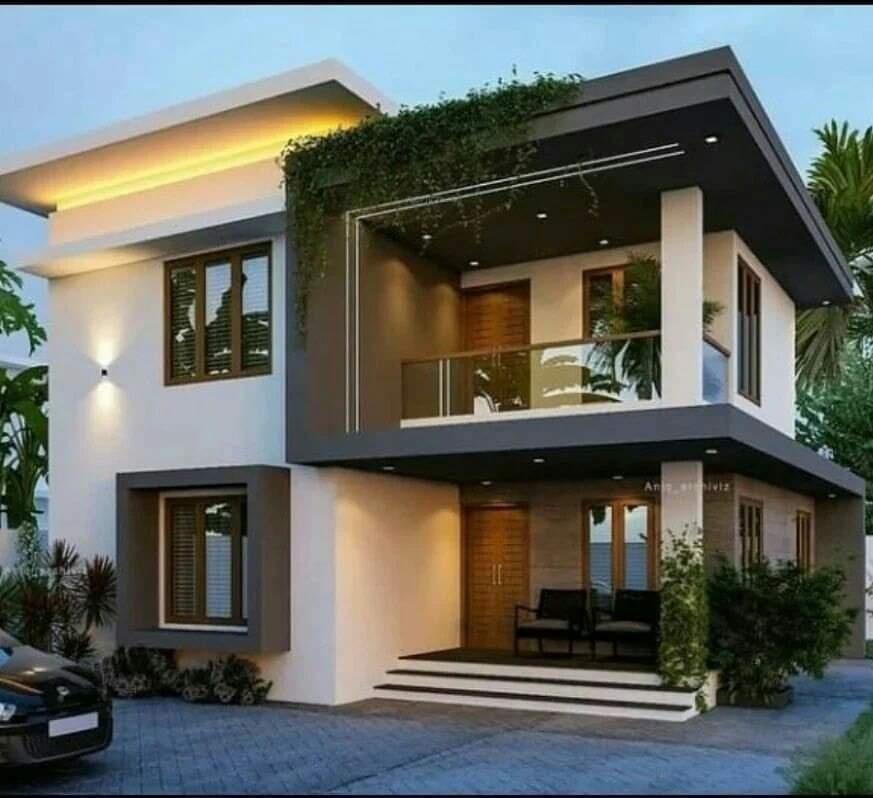  sai-amor-villas Elevation