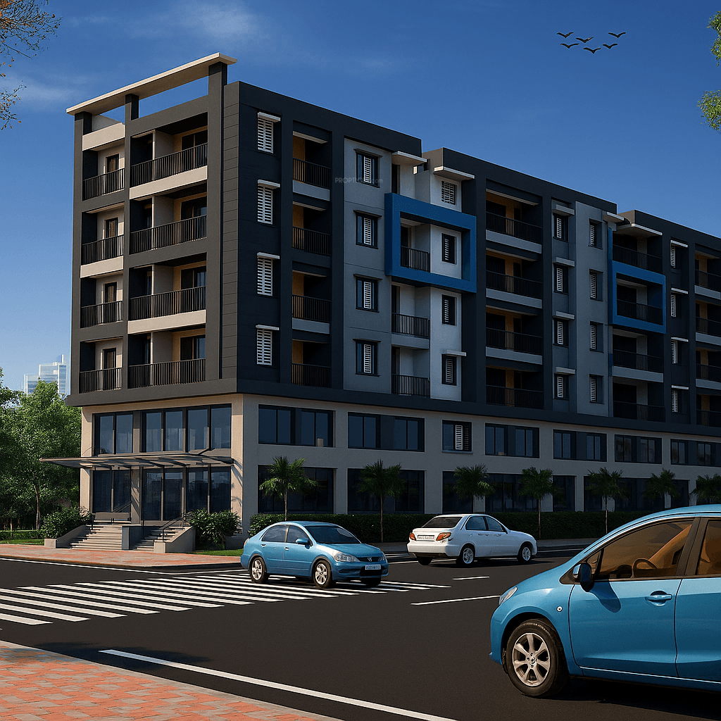  emerald-heights Elevation