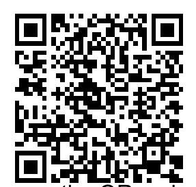  sri-sai-nandana-crystal QRCode