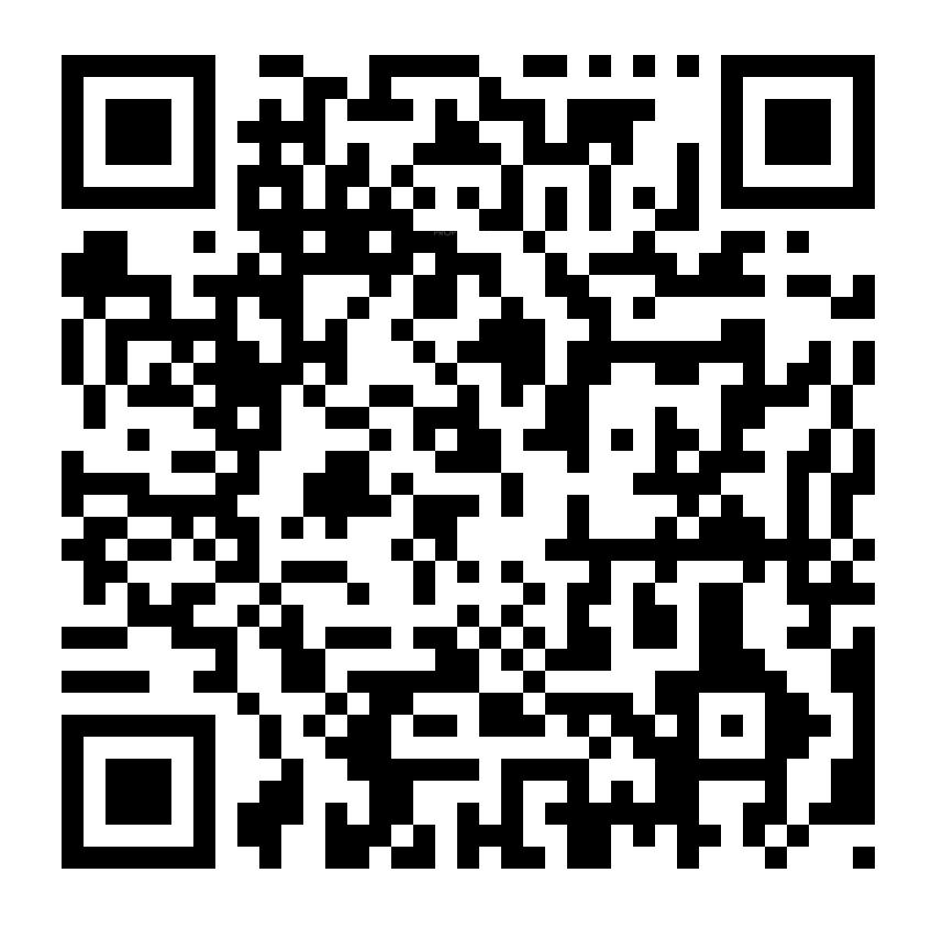  vateshwar-residency QRCode
