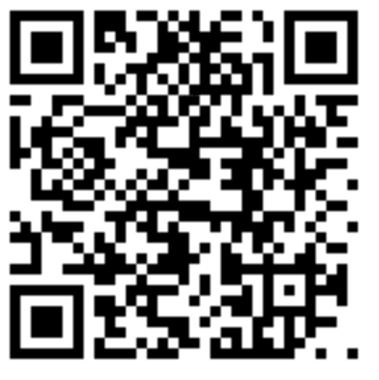  nilaya QRCode