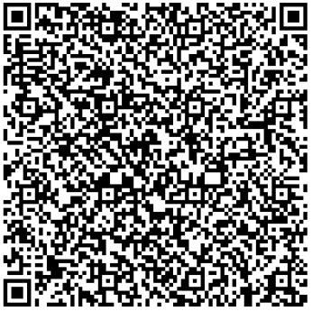  pratishtha-palm QRCode