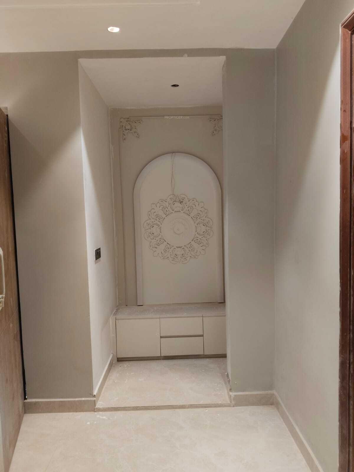  builder-floors Temple