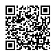  nilkanth-heaven QRCode