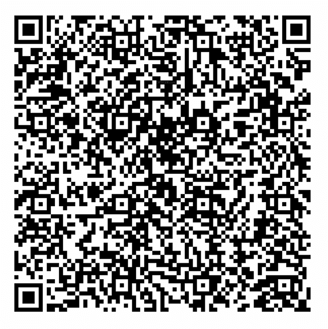  vishwa-luxuria QRCode