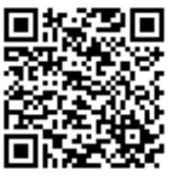  emerald-estate QRCode