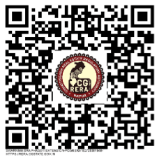  swarnima-era-phase-ii-extension QRCode