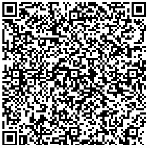  sarthi-homes QRCode