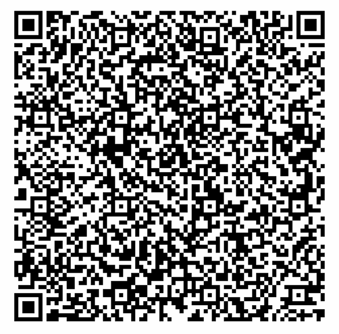  siddheshwar-hills QRCode