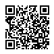  shivneri-flats QRCode