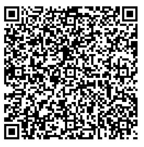 girnar QRCode