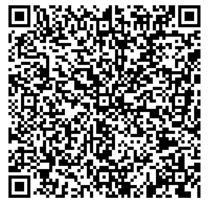  sun-platina QRCode