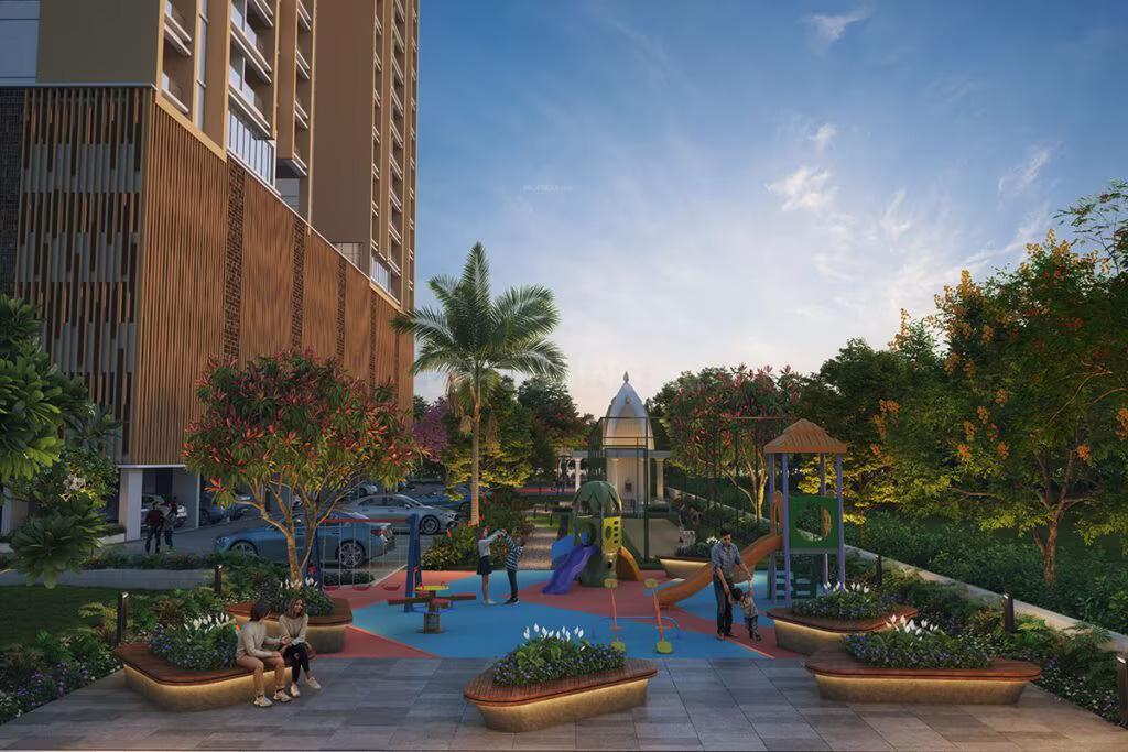  krisala-41-zoy Elevation