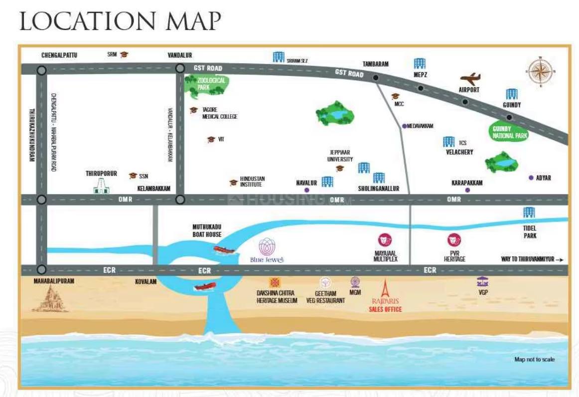  rajparis-blue-jewel Location Plan