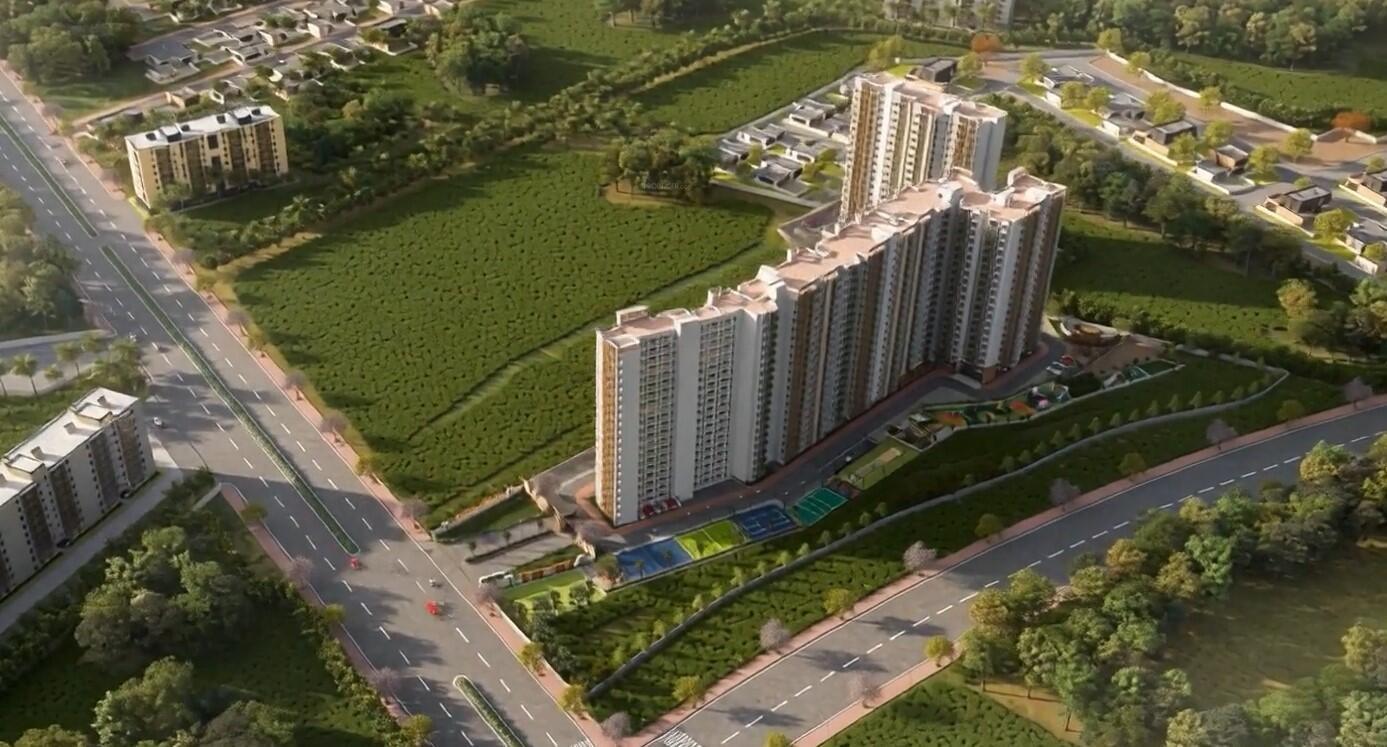  sowparnika-whispering-petals Elevation