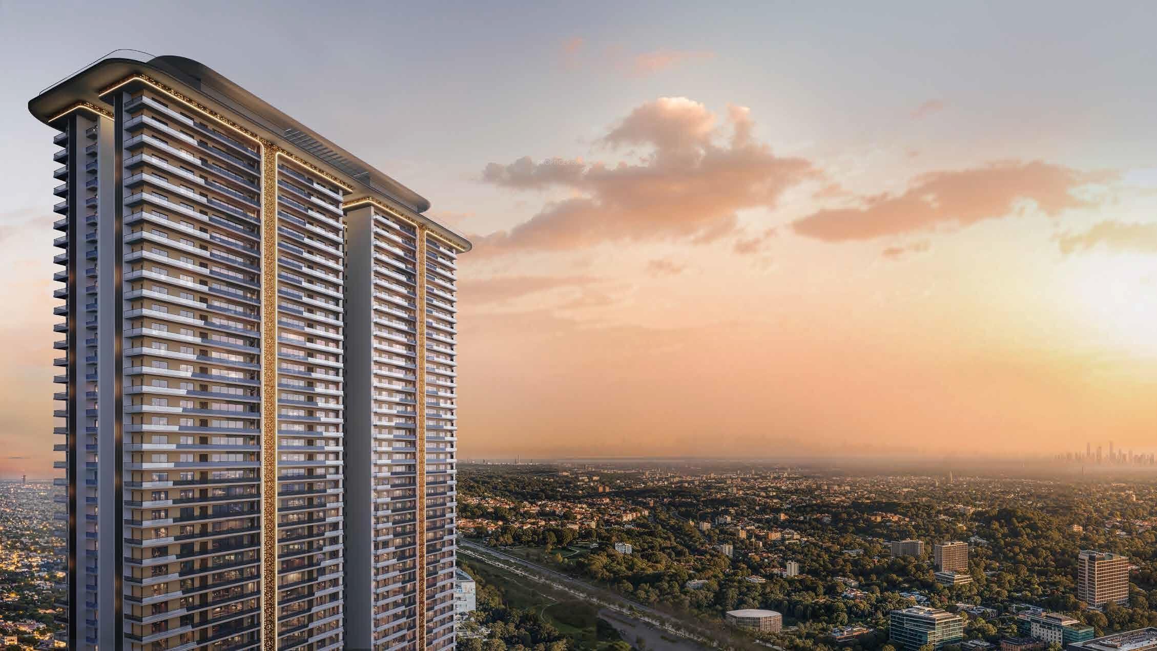  aipl-lakecity Elevation