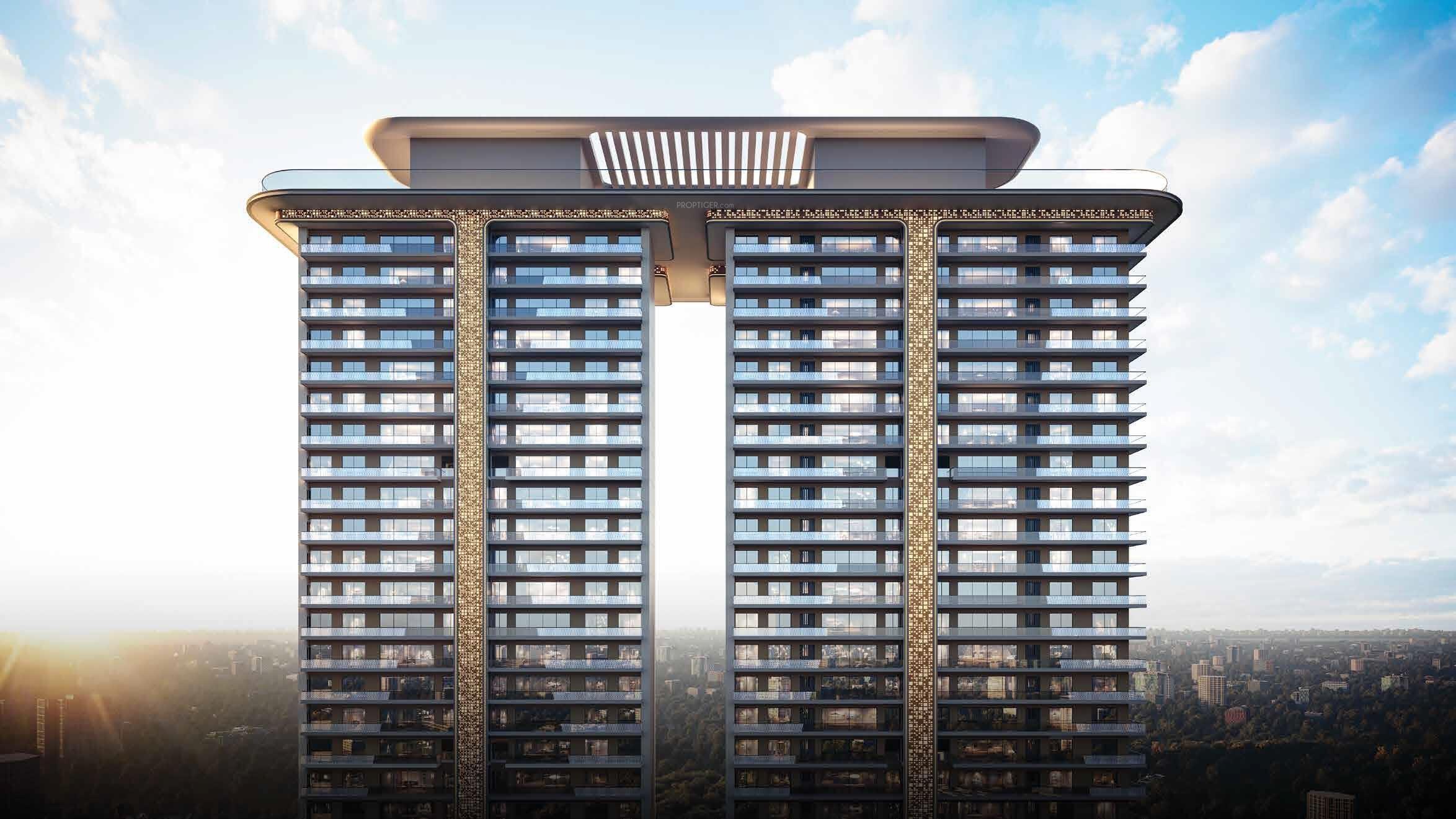  aipl-lakecity Elevation