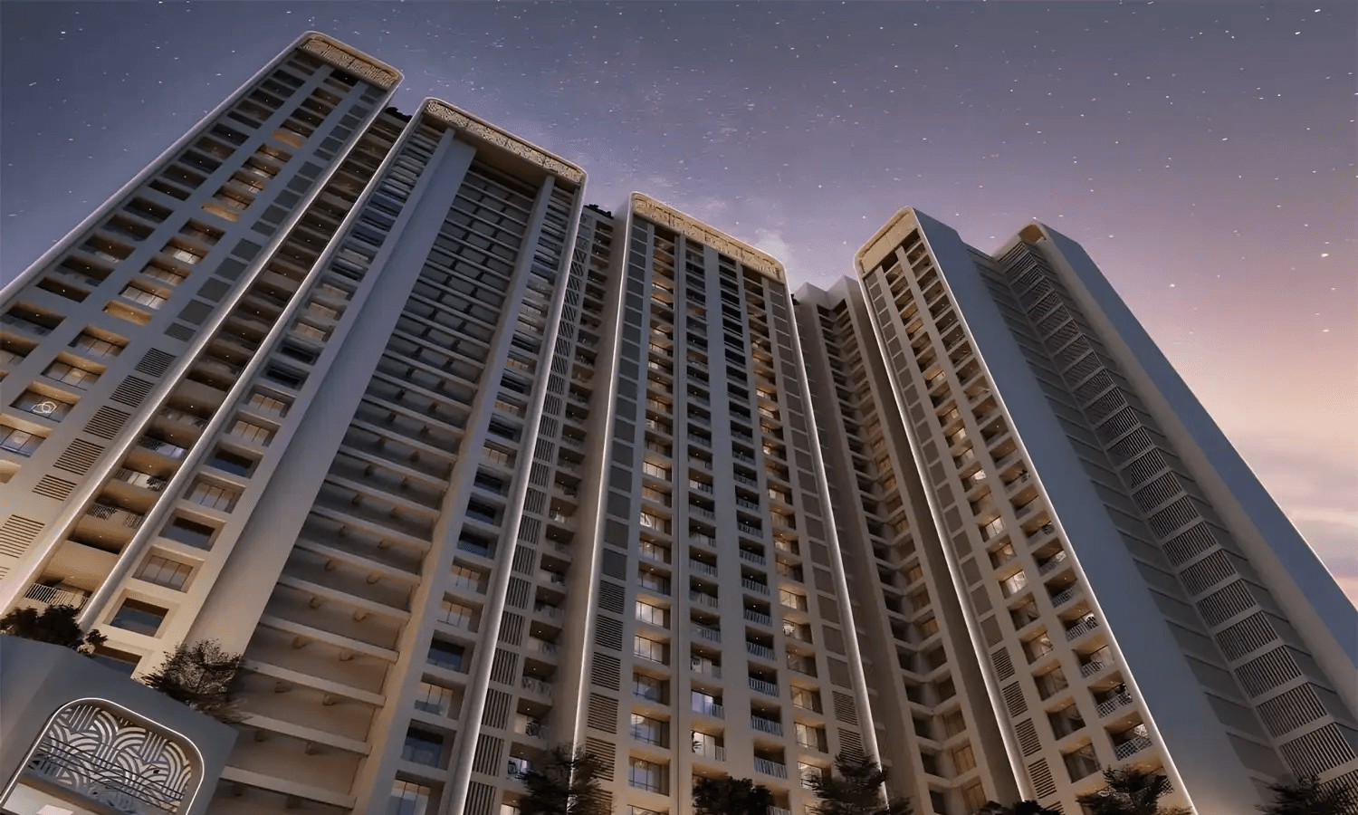  today-tattvam Elevation