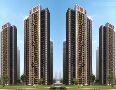 Code Name Candeur GOCL