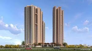 Eldeco Echoes Of Eden