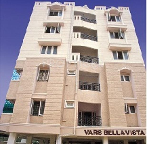 Bellavista