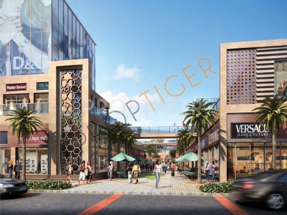  rubix Images for Elevation of Imperia Rubix