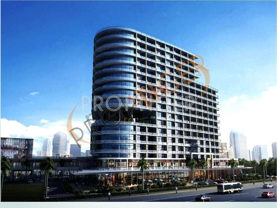  rubix Images for Elevation of Imperia Rubix