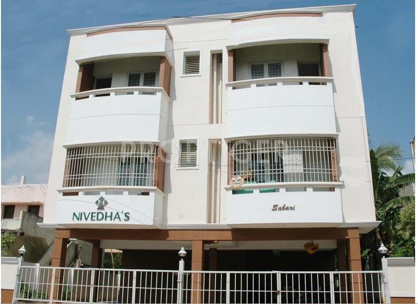 Sabari