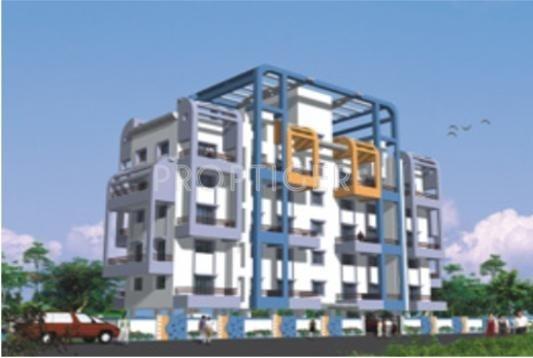 Santoor