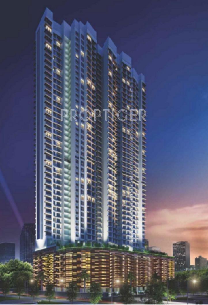  aether Images for Elevation of Romell Aether