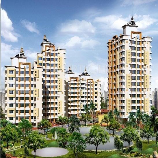 NatuParanjape Ozone Valley