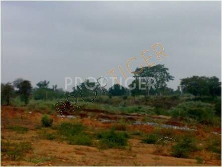 Images for Elevation of Abhivrudhi Property Abhivrudhi Green Homes