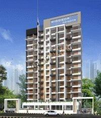 Images for Elevation of Swastik Windsor Heights