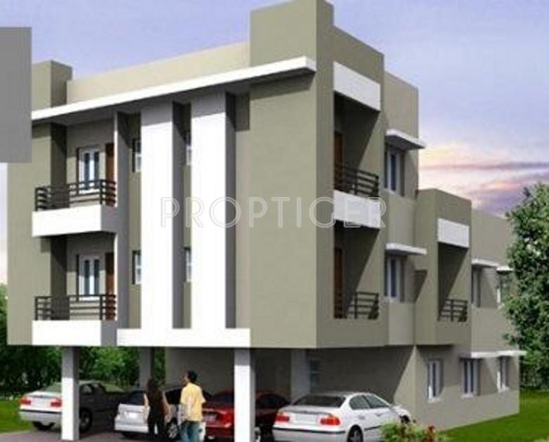  platina Images for Elevation of VGN Platina