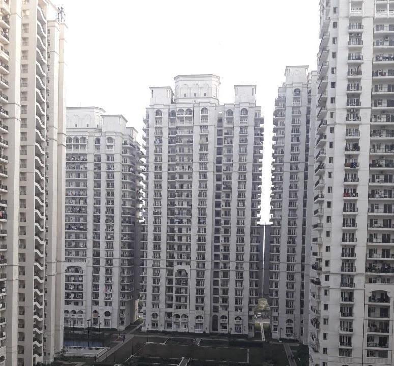  capital-greens-phase-3 Elevation