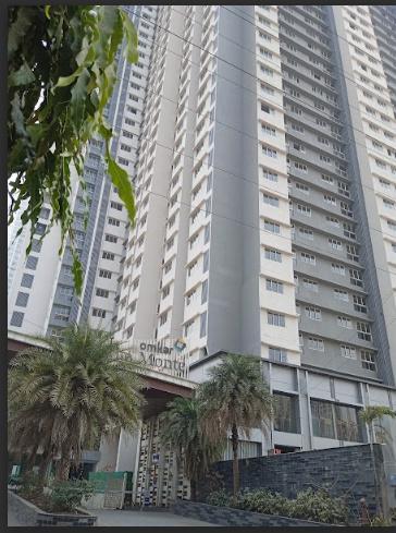  alta-monte Elevation