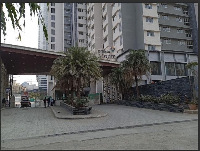  alta-monte Elevation