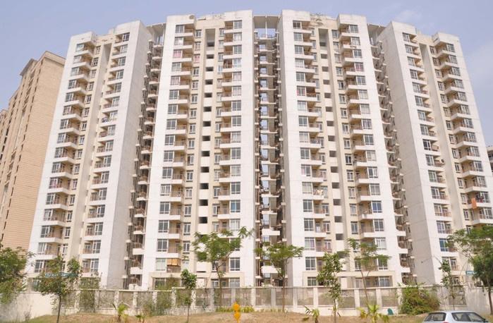  pavilion-heights Elevation