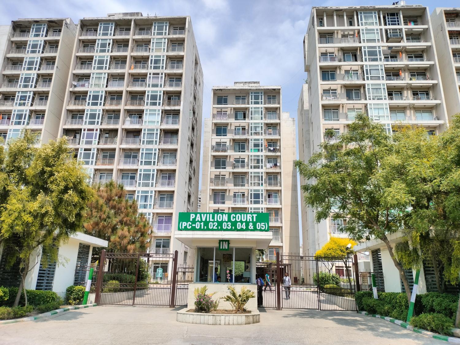  the-pavilion-court Elevation