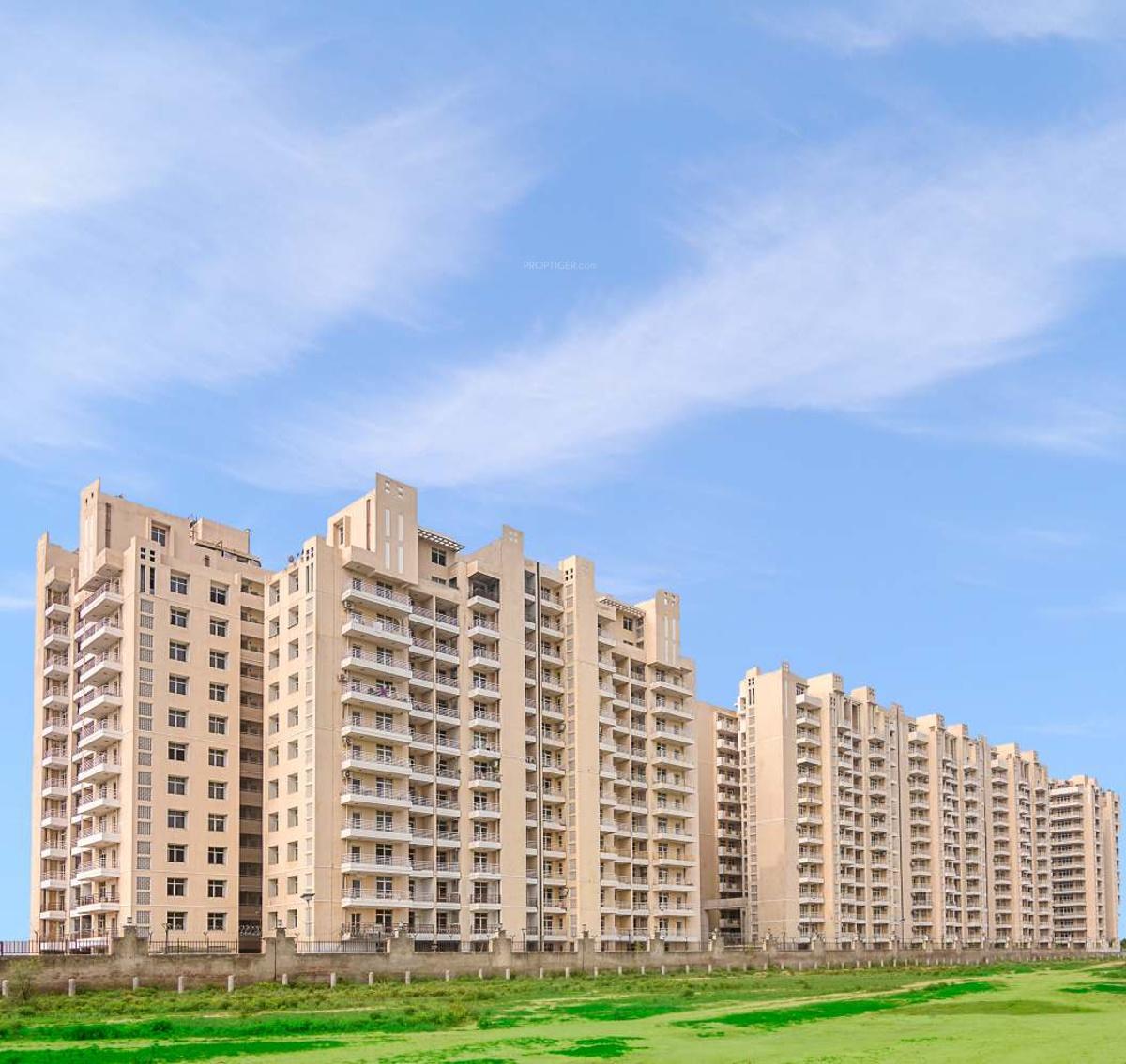  atharva Images for Elevation of Raheja Atharva