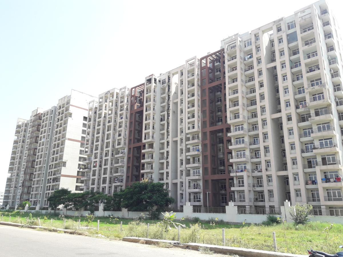 Navodaya