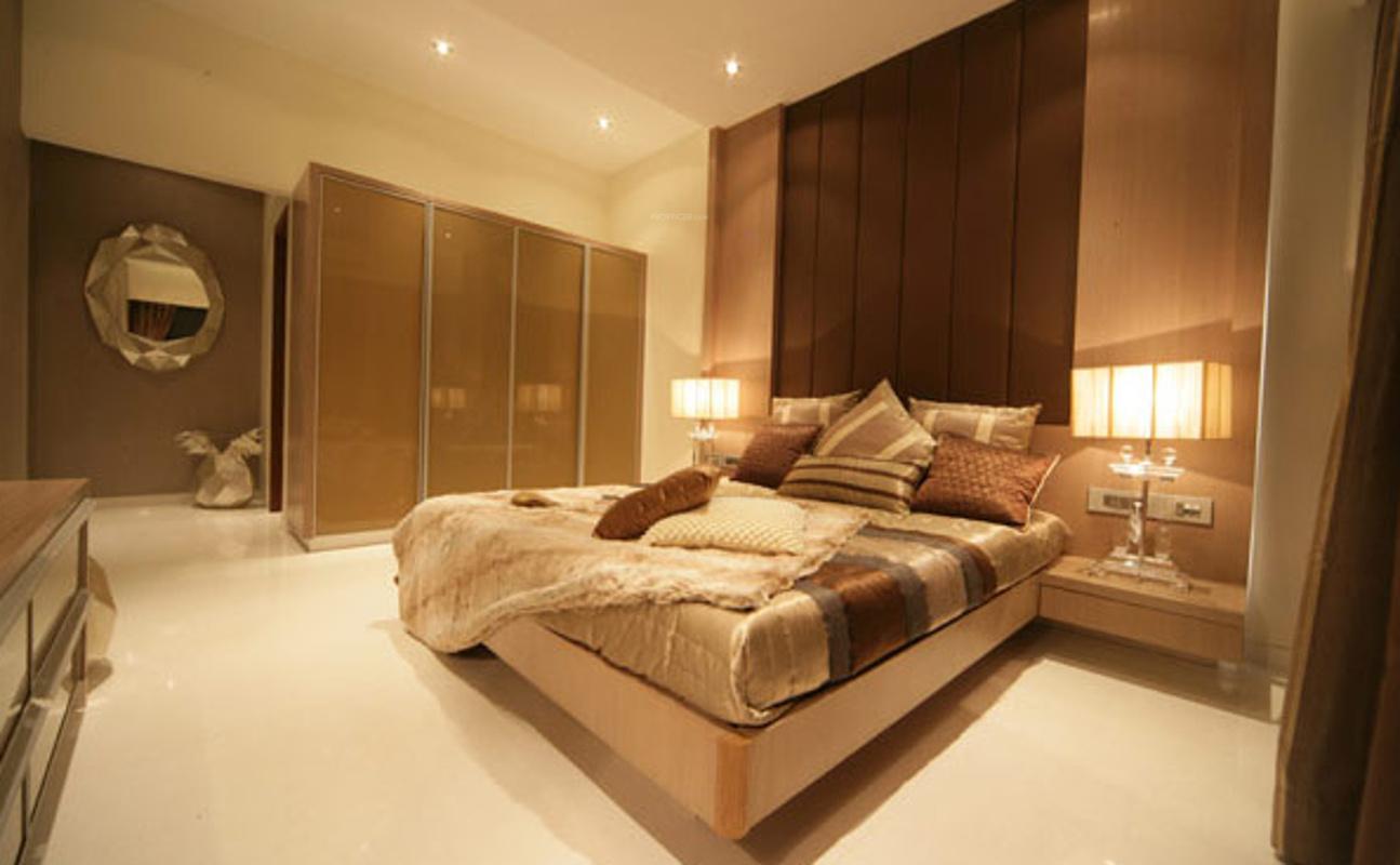 Images for Main Other of RNA Metropolis